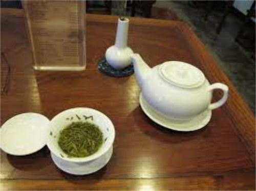 普洱茶冲泡的温度 普洱茶适合的冲泡方法