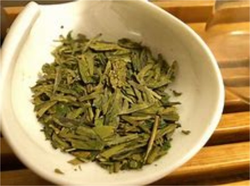 常喝绿茶龙井茶的坏处是什么？喝绿茶龙井的禁忌与好处