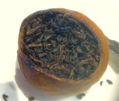 冲泡普洱茶的茶具 适合冲泡普洱茶的茶具