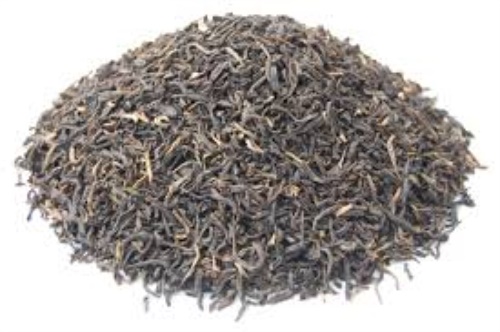 冲泡普洱茶的茶具 普洱茶传统的冲泡方法