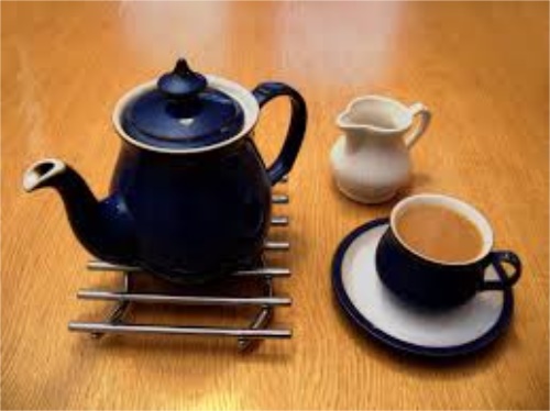 常见的普洱茶冲泡茶具 冲泡普洱茶的要素