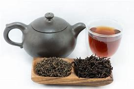古树普洱茶有什么特点？古六大茶山的普洱茶的