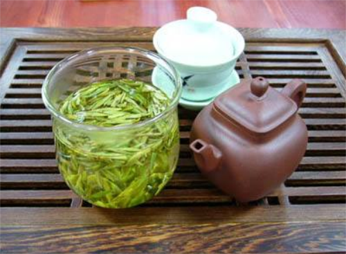 绿茶龙井茶保存方法 绿茶龙井茶日常储存方式