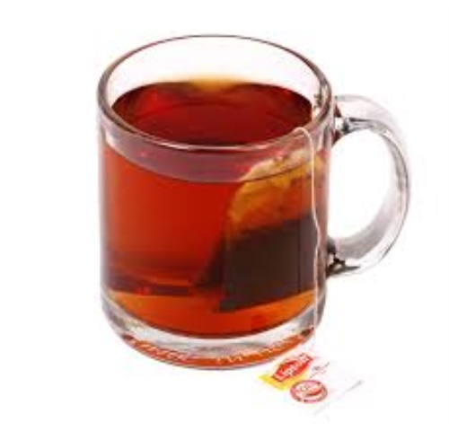 古树普洱茶的冲泡方式 普洱茶冲泡过程中细菌的安全性