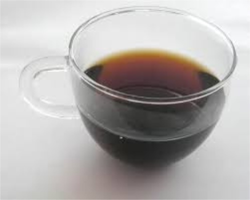 普洱茶的冲泡方法图 常用的普洱茶冲泡茶具