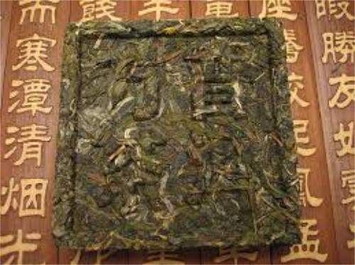 常见的普洱茶冲泡茶具 普洱茶的冲泡好还是煮茶好