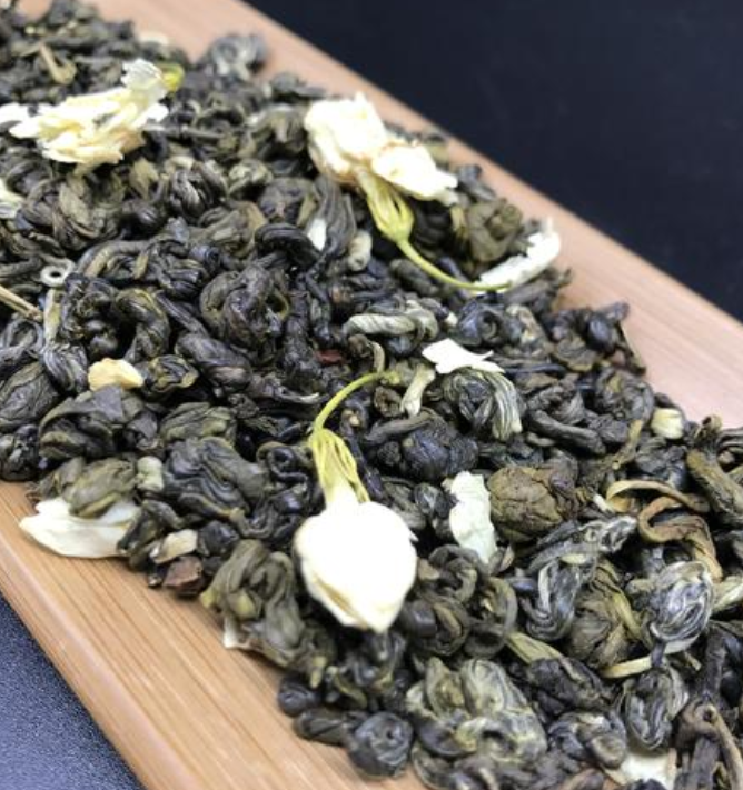 小罐茶是红茶还是绿茶 小罐茶是什么茶 小罐茶的主要品种