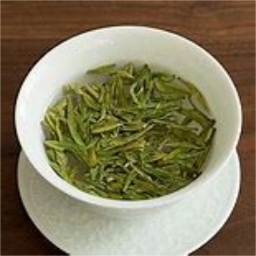 绿茶龙井茶的忌讳