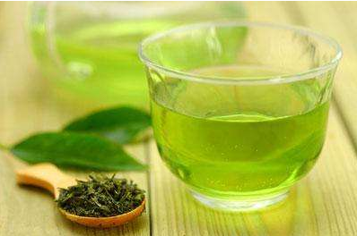 绿茶红茶的区别 外观 口感和制造方法都不同