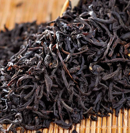 金骏眉是红茶还是绿茶 有什么好处坏处 保质期多久