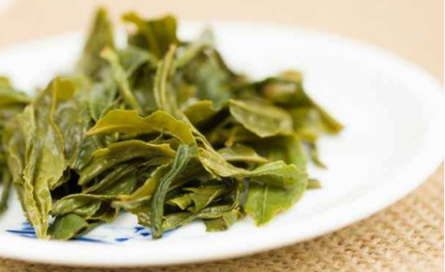 绿茶龙井茶能保存多久