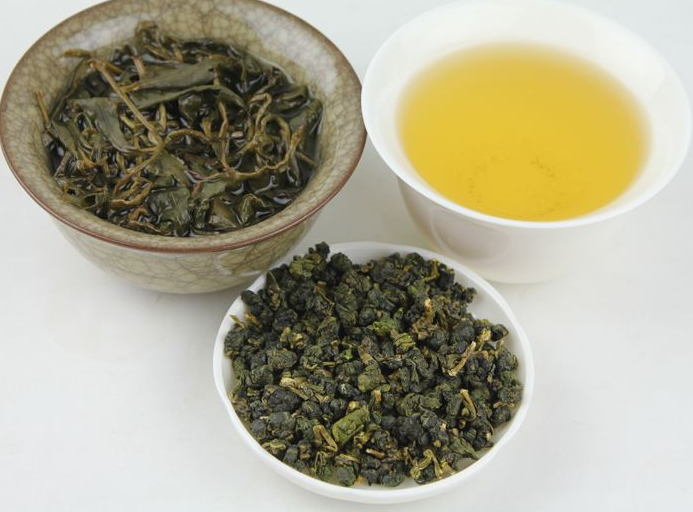 高山茶是红茶还是绿茶 高山茶到底属于什么茶