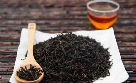福建红茶有哪些 福建红茶有什么品种