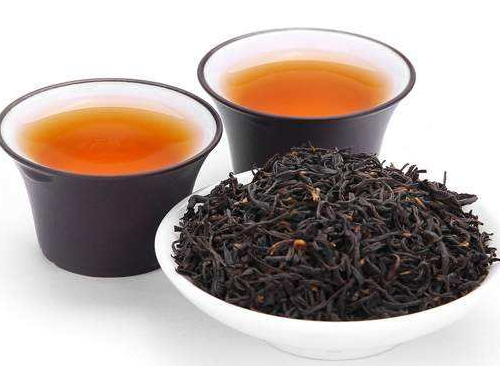 红茶的种类和名称 你知道金骏眉吗 什么是正山小种吗