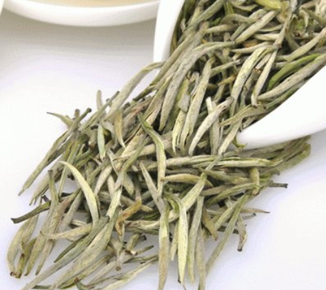 中国十大名茶有哪些 2020新的茶叶排行榜