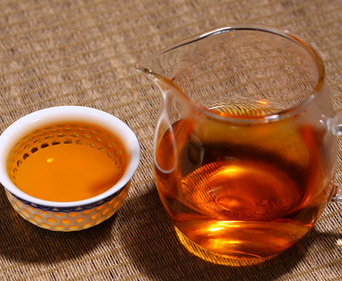 中国10大名茶 中国名茶有哪些 快看中国十大名茶介绍