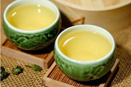绿茶龙井茶怎么保存 绿茶龙井茶叶的储存