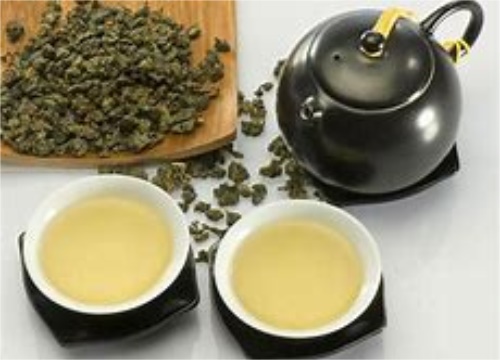 乌龙茶铁观音是一种茶吗 乌龙茶和铁观音之间是什么关系