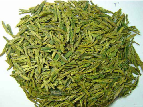 绿茶龙井茶的功效与作用 喝绿茶龙井茶的好处
