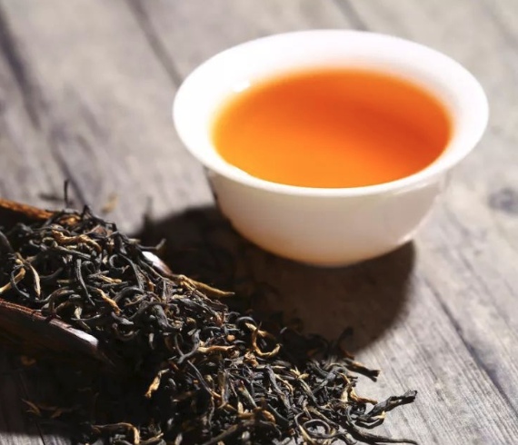 什么红茶比较好 带你选择红茶和了解红茶作用