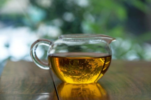 红茶做法是什么 红茶的制作方法步骤的详细介绍