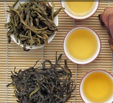 过期的茶叶喝了会怎样 如何判断茶叶变质了呢