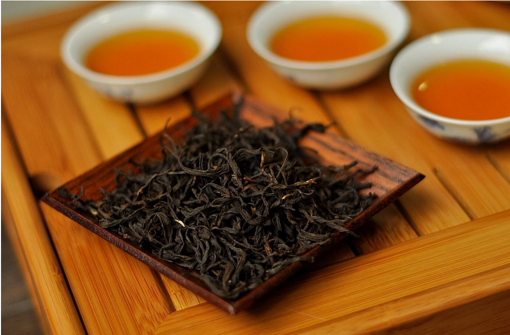 红茶贵还是绿茶贵 红茶和绿茶哪个贵 有什么区别