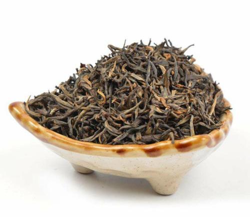 梅占算岩茶还是红茶梅占茶的制作工艺