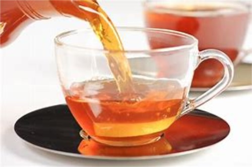 有名的茶叶有哪些 你最喜欢中国十大名茶中的哪一种