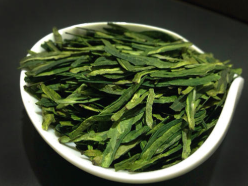 绿茶龙井茶保存方法