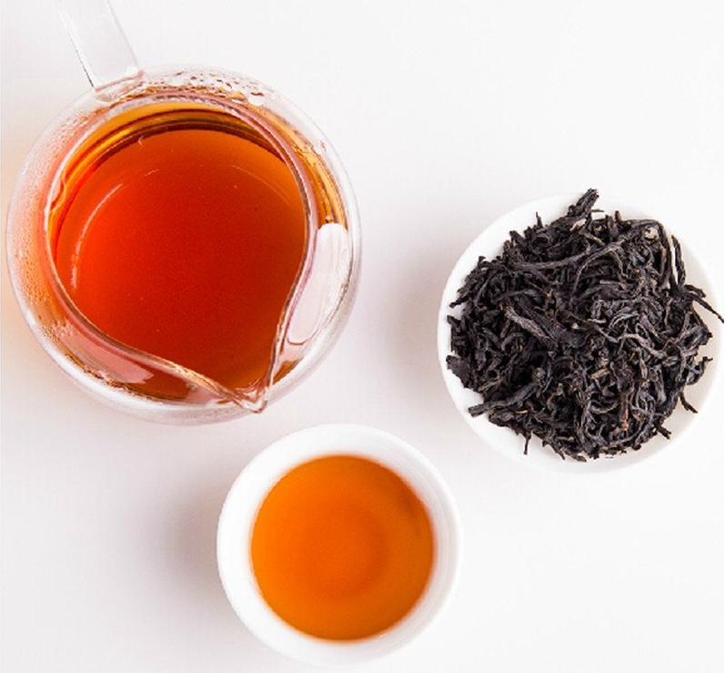 红茶的种类有哪些 红茶有什么说法吗