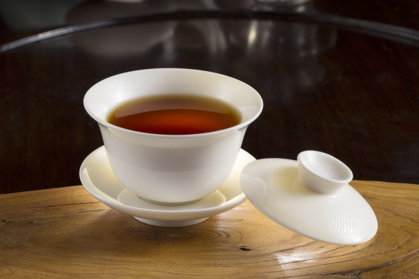 茶的排名 这些茶叶的只是其中的几种但是都在中国排名十以内
