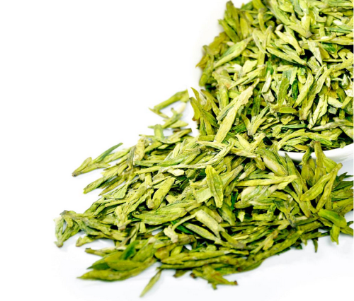 绿茶龙井茶保存方法 绿茶龙井茶叶的储存技巧