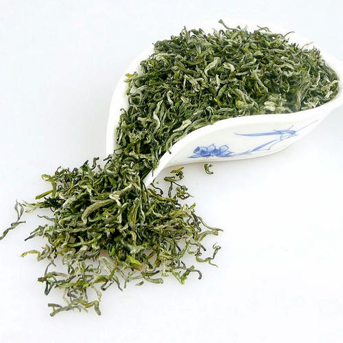 绿茶的品质是哪个季节的好 春茶好还是秋茶好