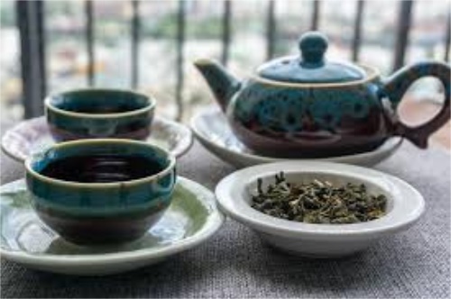 红茶制作方法是什么 制作红茶的八个步骤介绍