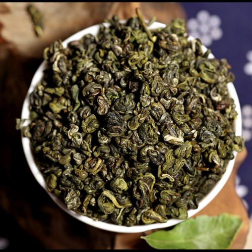 绿茶可以做成红茶吗 绿茶不能作制成红茶