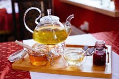 红茶和绿茶有哪些品种（红茶和绿茶特点介绍）
