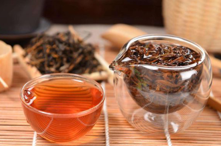 红茶的品种有哪些（哪些红茶比较好喝）-第2张图片
