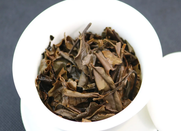 老白茶的好处有哪些 老白茶的功效与作用及价格介绍