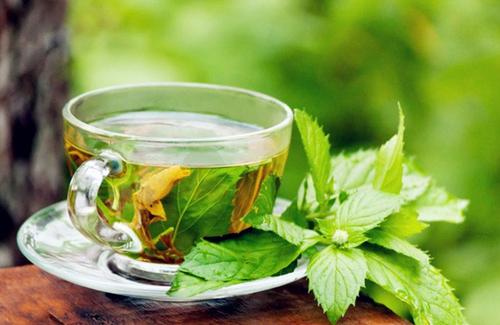 红茶和绿茶有哪些品种（红茶和绿茶特点介绍）-第2张图片