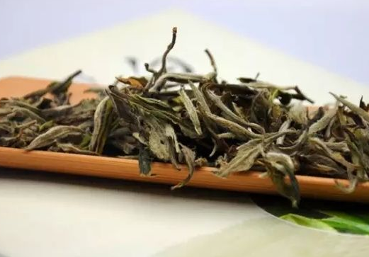 青毛茶是普洱茶吗 原来普洱茶是这样制作加工的 普洱茶的特点