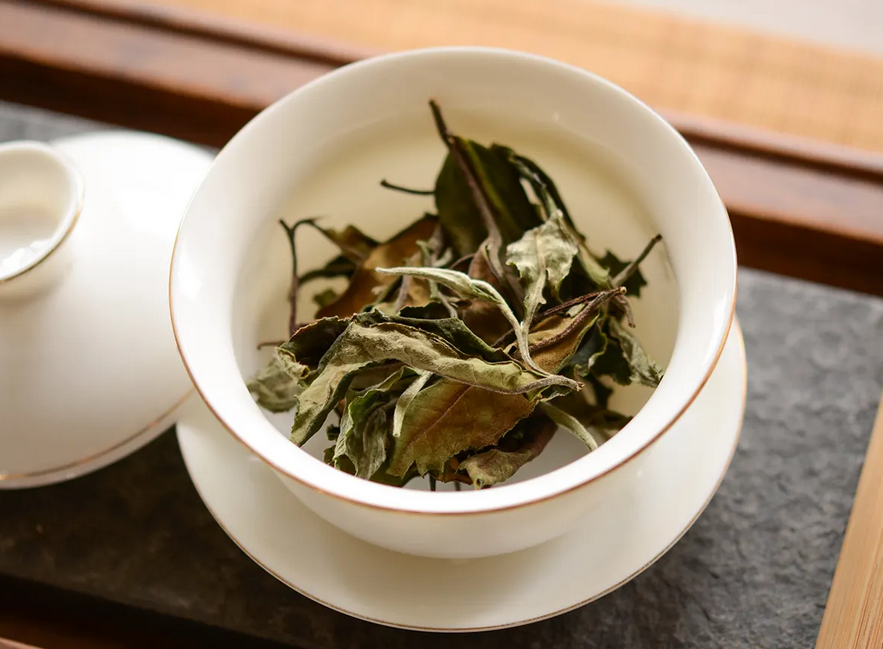 哪里的白茶最好喝 白茶的历史产地和功效作用介绍