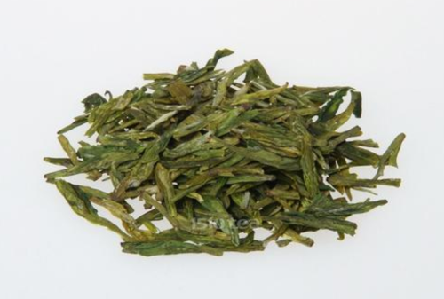 绿茶龙井产地制作工艺 绿茶龙井茶的制作过程
