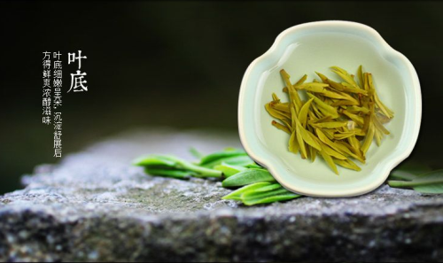 绿茶龙井制作过程 绿茶龙井茶的制作过程