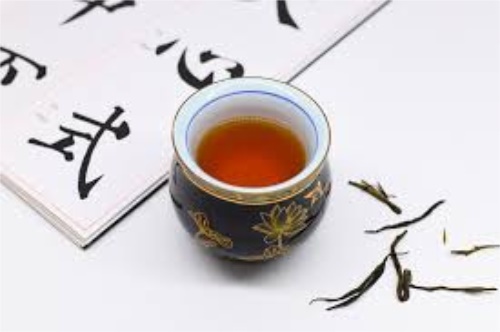 常见的普洱茶冲泡茶具 茶道普洱茶的冲泡方法