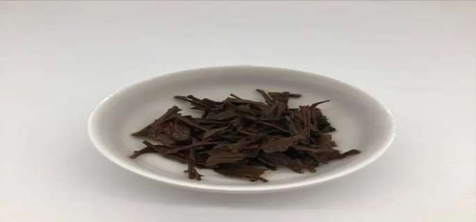 锡兰红茶的副作用