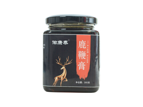 佑康泰膏鹿鞭膏有什么效果 佑康泰膏鹿鞭膏是正规的吗