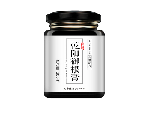 万养堂乾阳育根膏有用吗 万养堂乾阳育根膏多少钱一盒