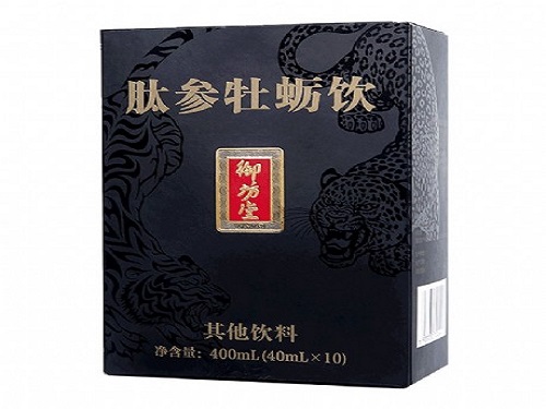 归芍地黄丸的功效与作用 归芍地黄丸是补阴虚还是阳虚的