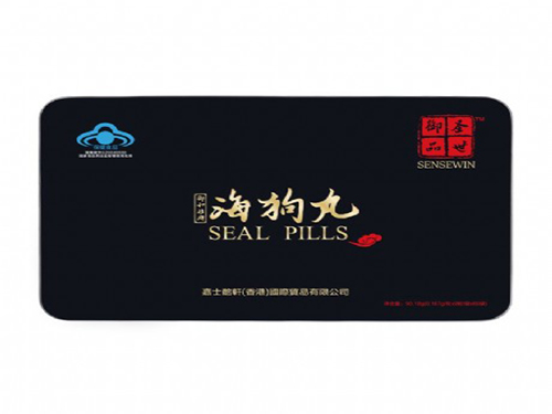 傲鹰龙悦膏说明书 傲鹰龙悦膏多少钱